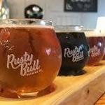 Rusty Bull Brewing Co.