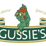 Gussie's