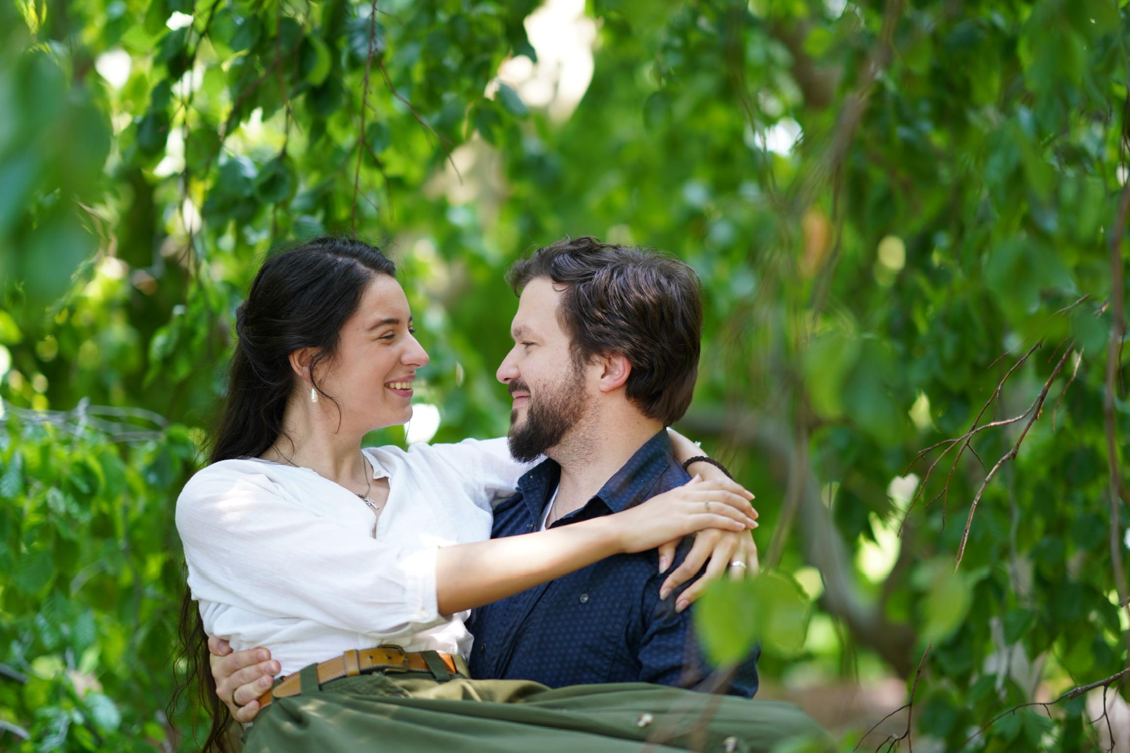 The Wedding Website of Faeli Kathryn and Alexander Karcher