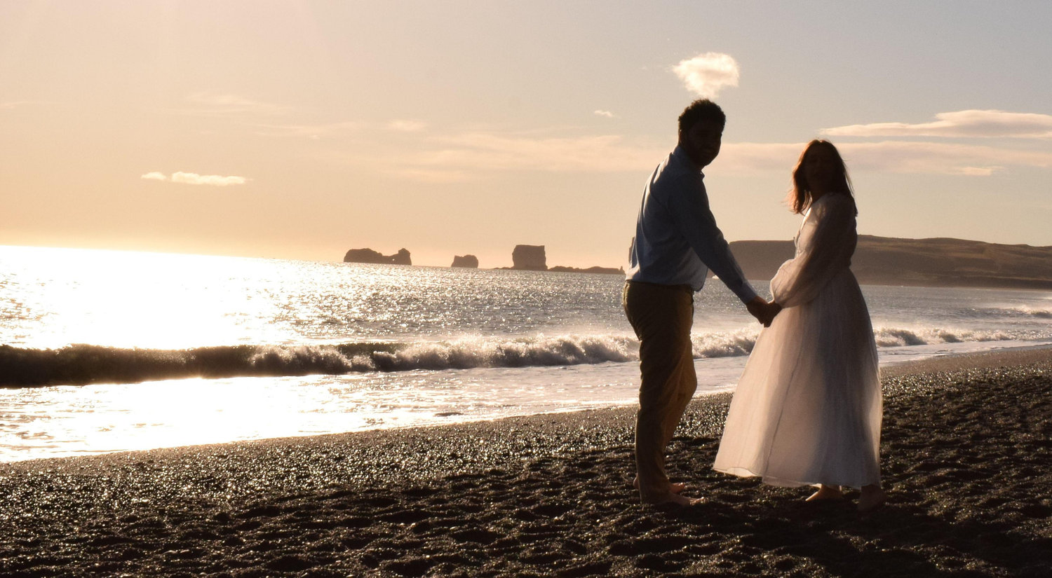 The Wedding Website of Emily Miller and Vincent Natiello