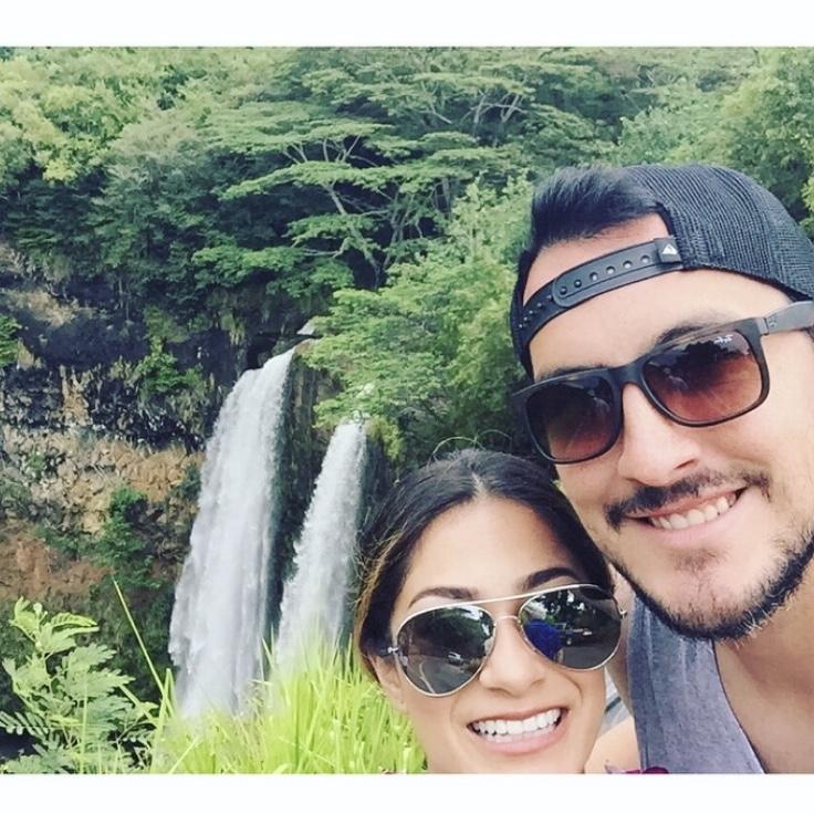 Kauai 2017