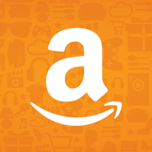 Amazon.com Gift Cards