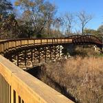 Etowah River Park