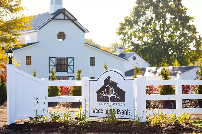 The Wedding Website of Kayla Thomas and Nicholas Paull