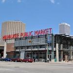 Milwaukee Public Market