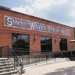 SweetWater Brewing Company