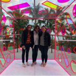 Pérez Art Museum Miami