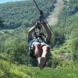 Catamount Aerial Adventure Park