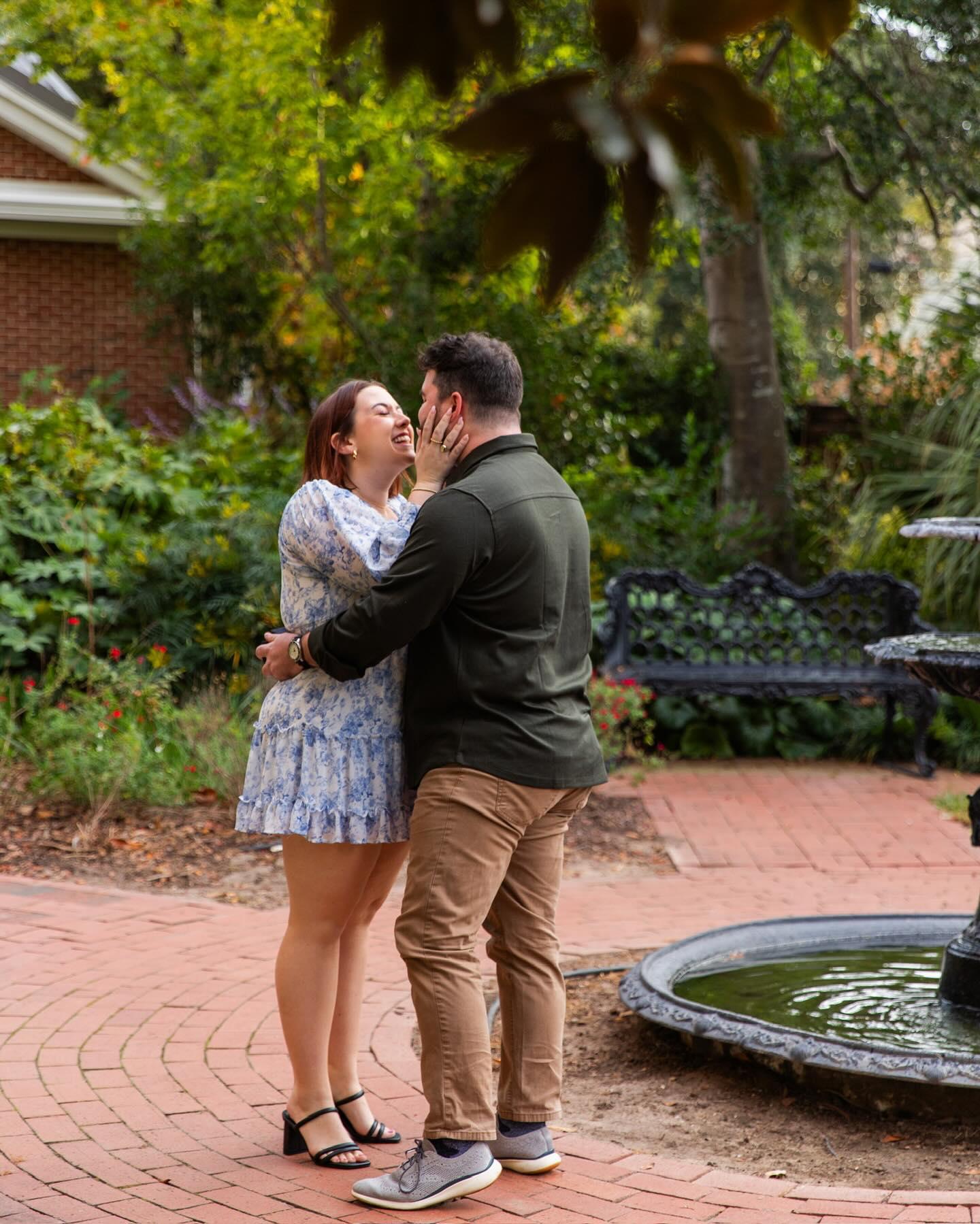 The Wedding Website of Taylor Giannelli and Phil Smith