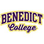 Benedict College