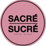 SACRÉ SUCRÉ