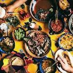 South Philly Barbacoa