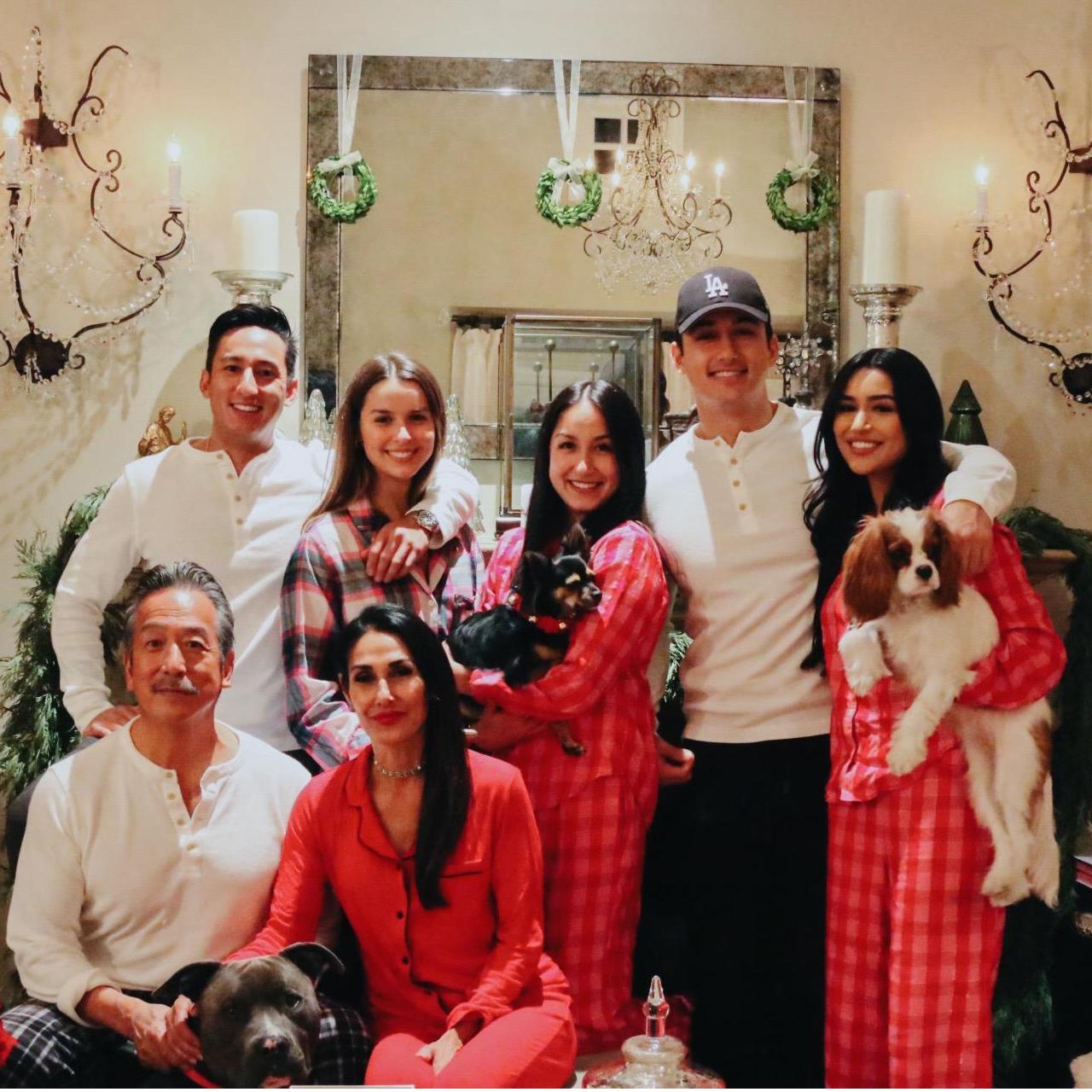 The Sawais
