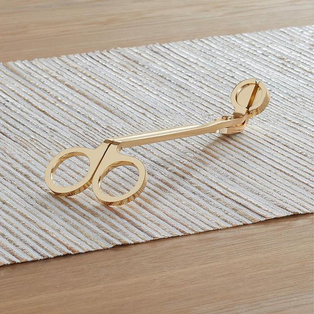 ILLUME ® Gold Wick Trimmer