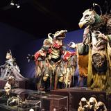 Museum of the Moving Image