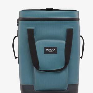 Trailmate® 24-Can Backpack