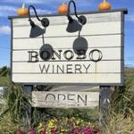 Bonobo Winery