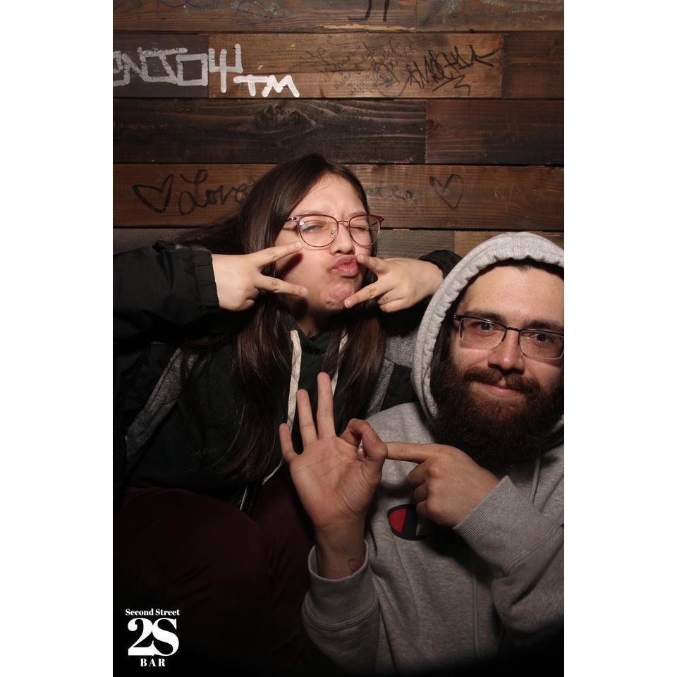 Happy birthday Sam!