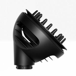 Wave+Curl diffuser for Dyson Airwrap™ multi-styler and dryer