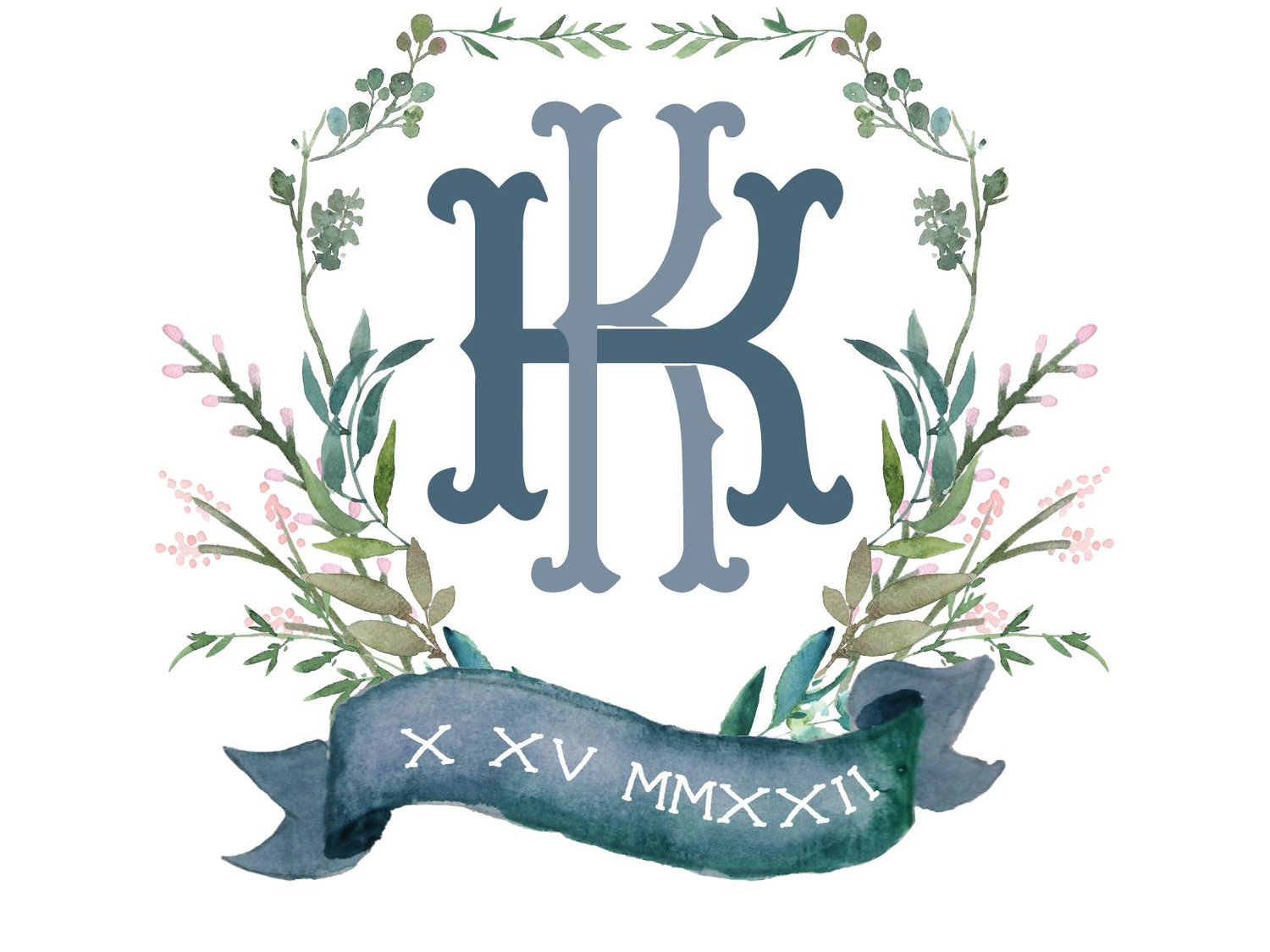The Wedding Website of Kyle Neubeck and Kendal McGowan