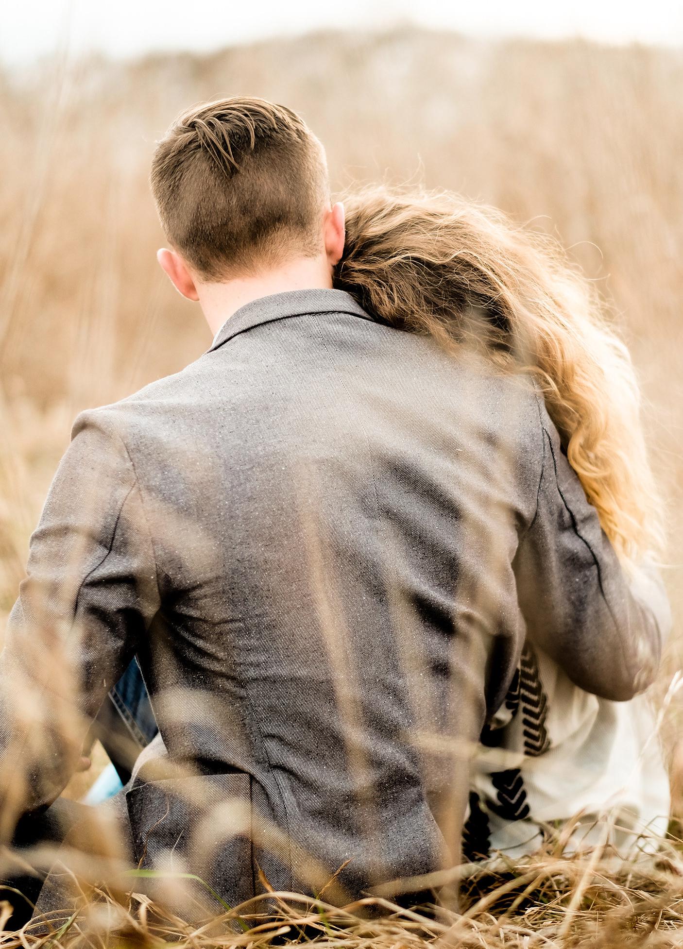 The Wedding Website of Aubry Foy and Austin Block