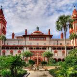 Flagler College