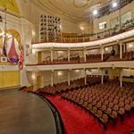 Ford's Theatre