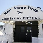 The Stone Pony