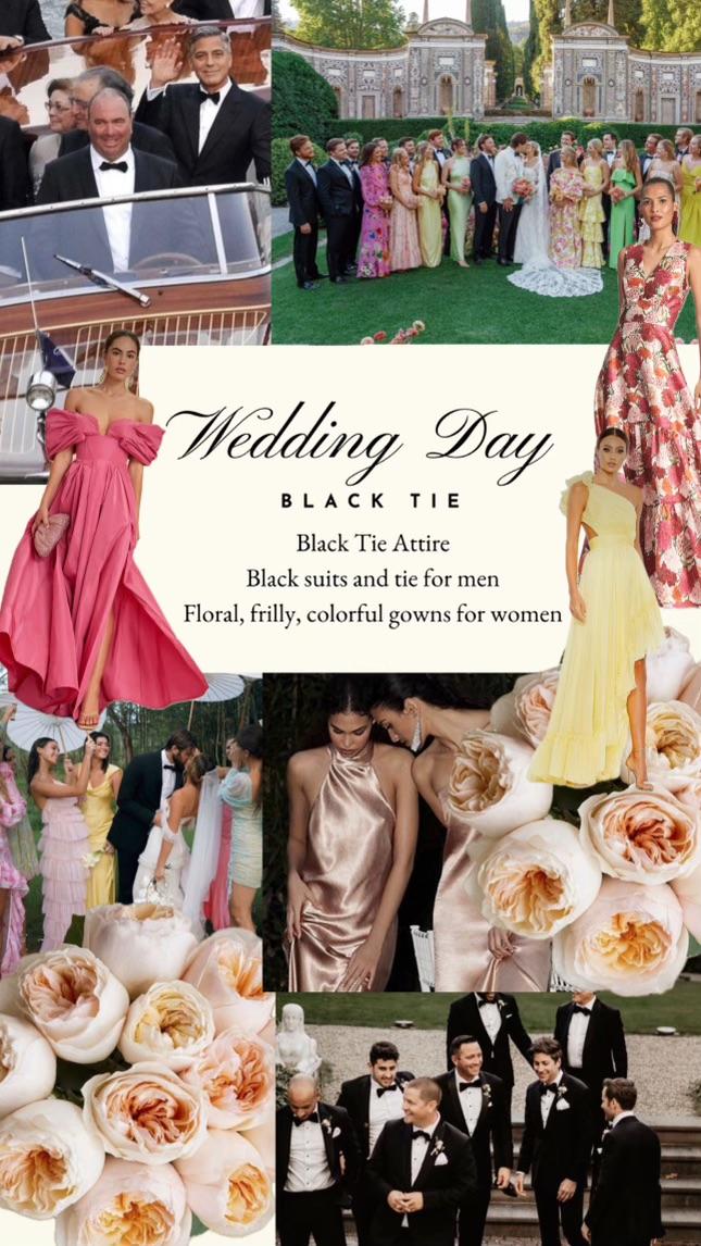 The Wedding Website of Alex Wallace and Brandan Benlian