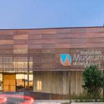 Scottsdale’s Museum of the West