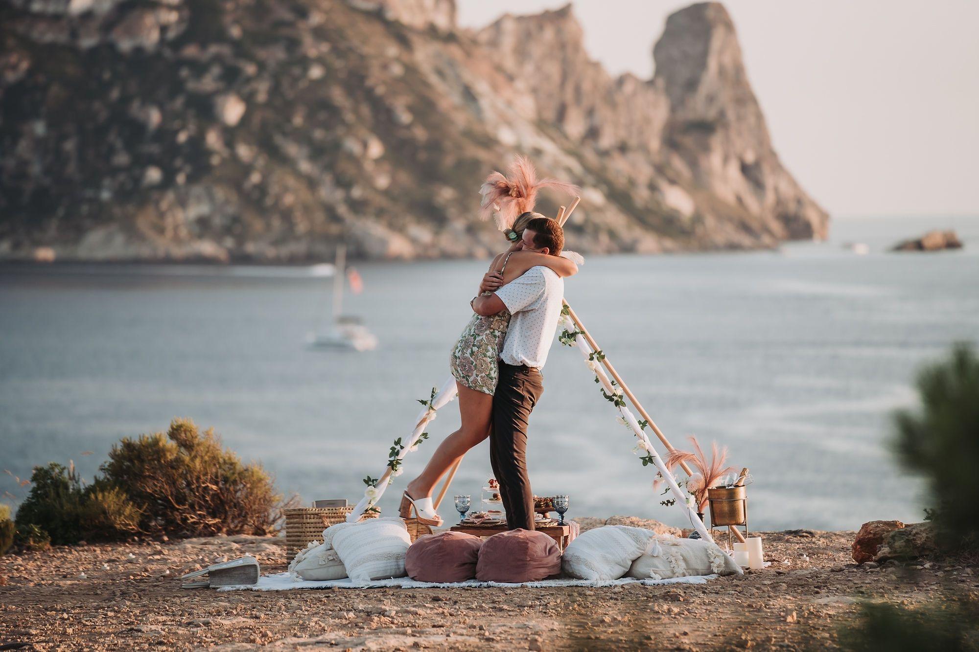 The Wedding Website of Mckenzie Karnes and Mead Robuck