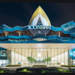 Icon Siam