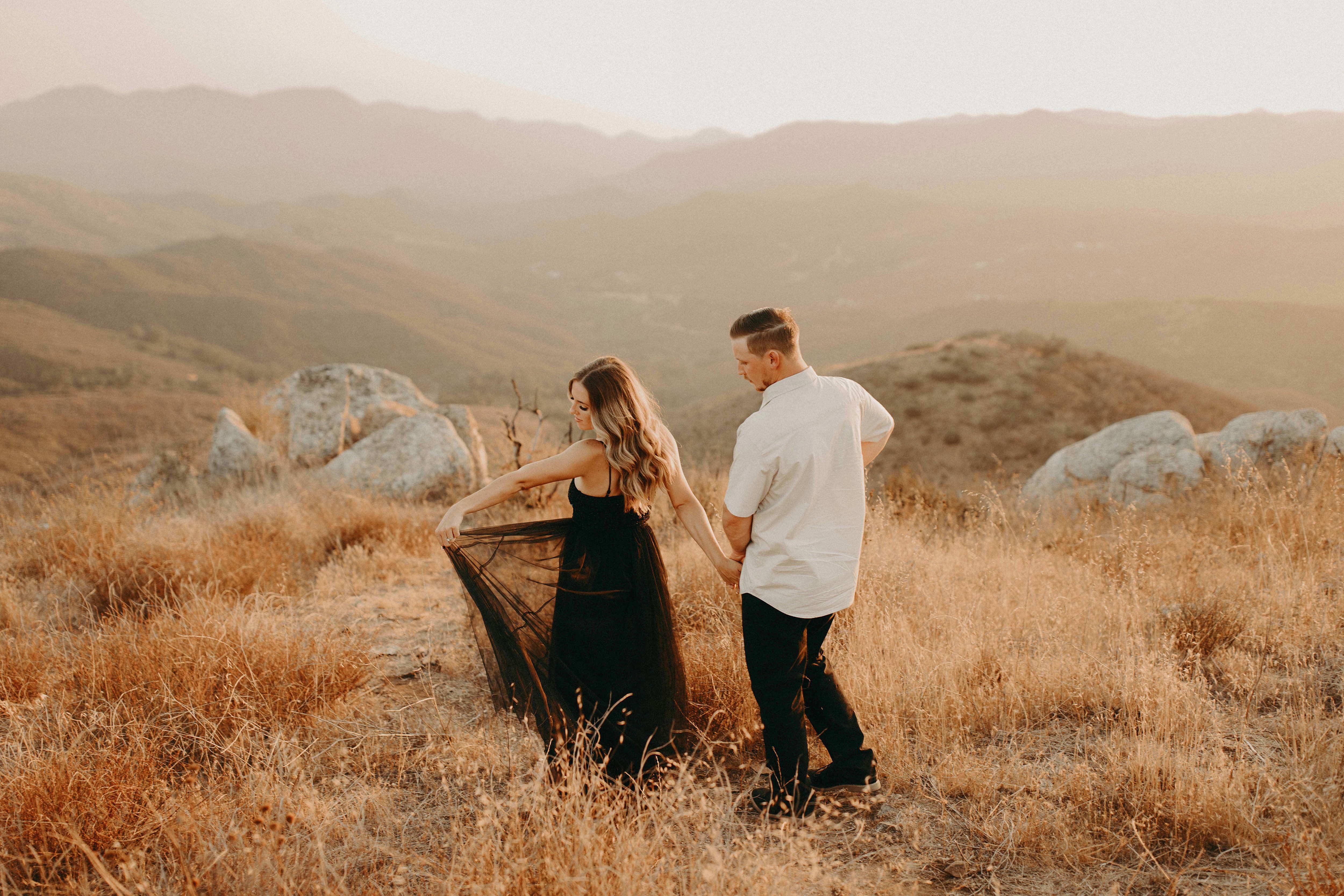 The Wedding Website of Hannah Zecher and Derek Hayward