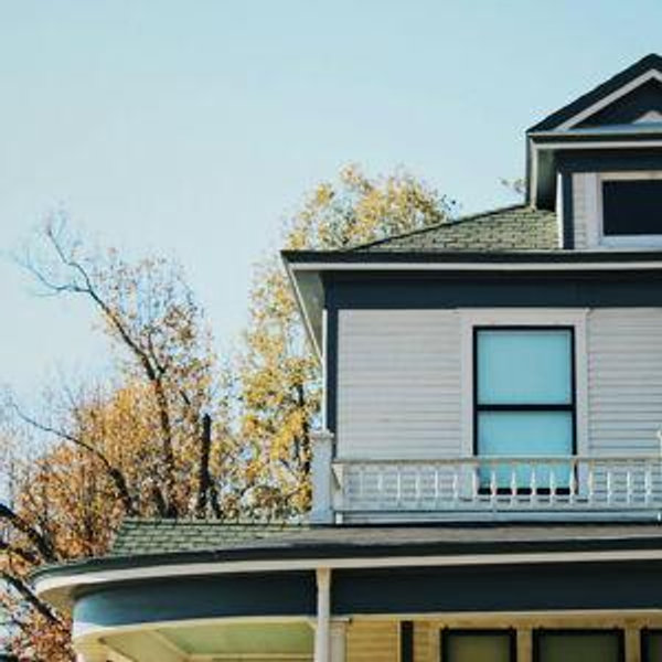 House Fund