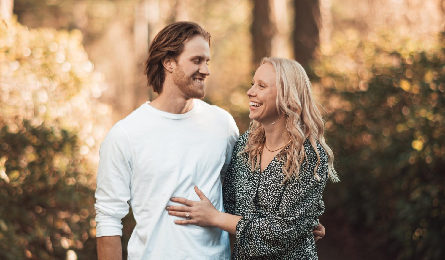 The Wedding Website of Kylie Lange and Robert Pike
