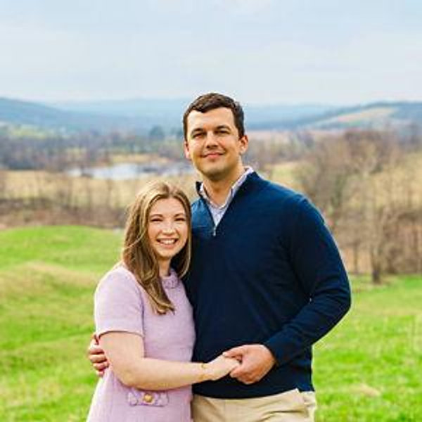 Newlywed Fund