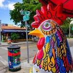 Little Havana
