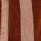 Blush/terracotta