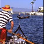 The Gondola Company