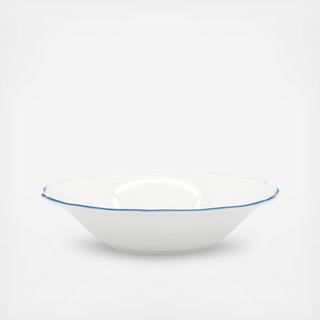 Amelie Soup/Pasta Bowl, Set of 2