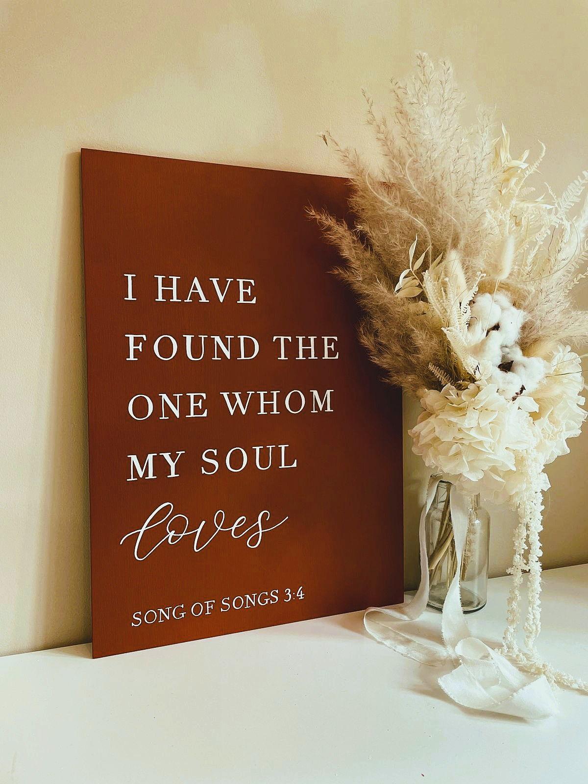 The Wedding Website of Laura Johnson and Jonathan Glover