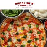 Andolini's Pizza