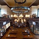 Taft's Ale House