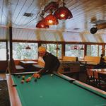 Enjoying all Tuolumne County has to offer!