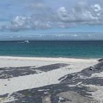 The Aran Islands