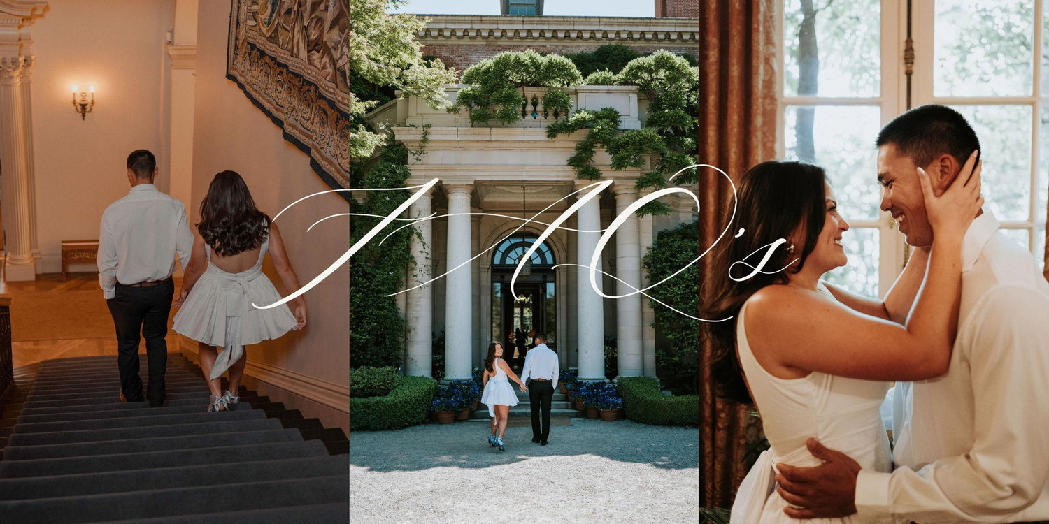 The Wedding Website of Kylie Rodriguez and Jacob Leu