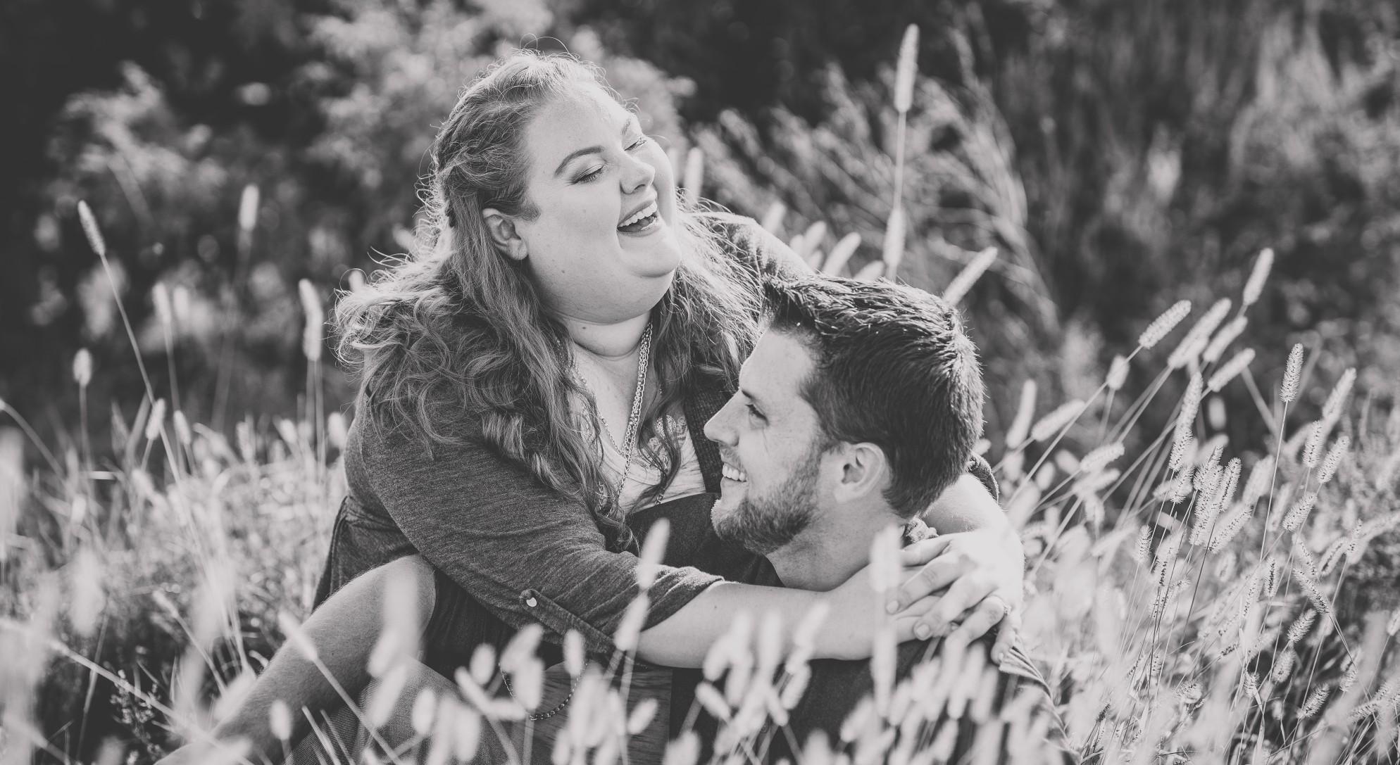 The Wedding Website of Haley Bunker and Alex Cook-Shannon