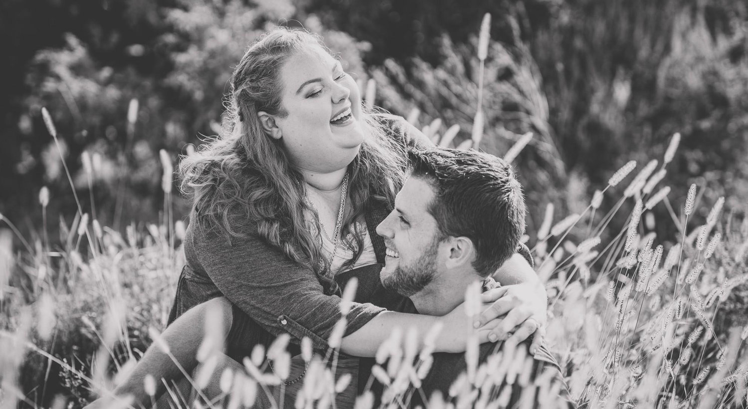 The Wedding Website of Haley Bunker and Alex Cook-Shannon