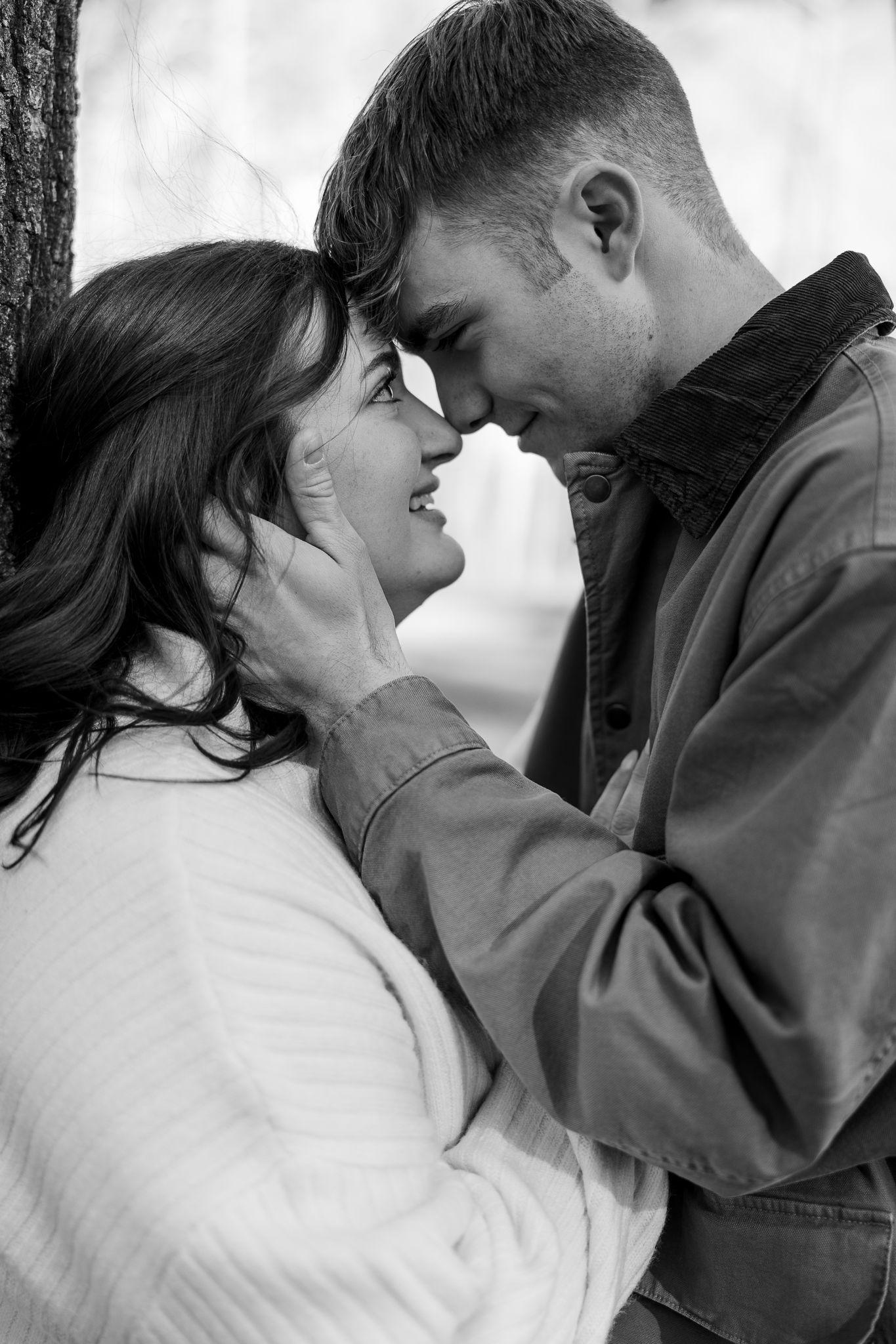 The Wedding Website of Alexandra Summey and Josiah Steidinger