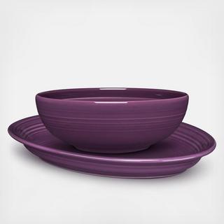 2-Piece Serveware Set